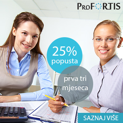 PROFORTIS