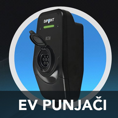 evpoint