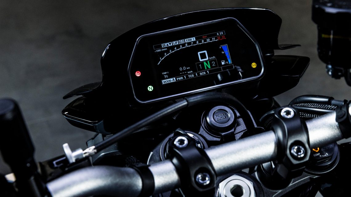 2022 Yamaha MT10 EU Detail 001 03 1140x641