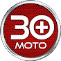 30moto