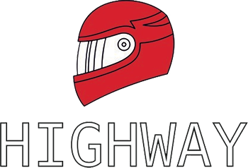 HIGHWAYLOGO