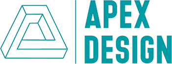 apexdesign