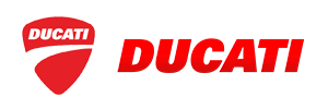 ducatilogo 2