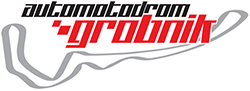 grobnik logo outline 250