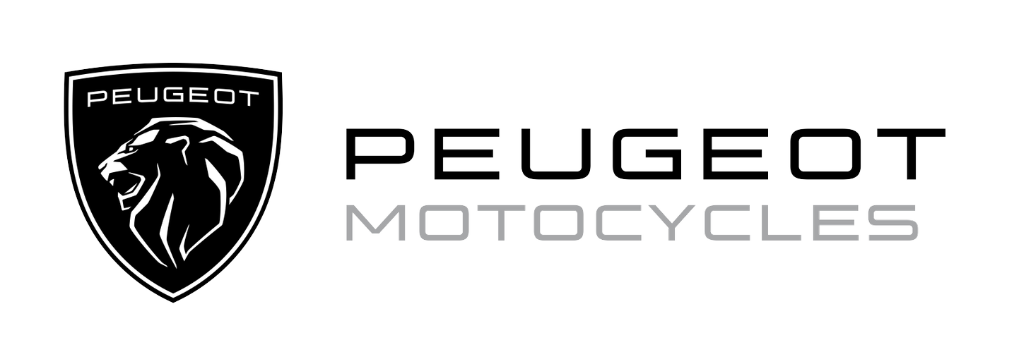 peugeot motocycles