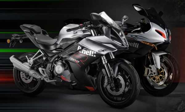 2021 Benelli Tornado 302R China 16 1200x726