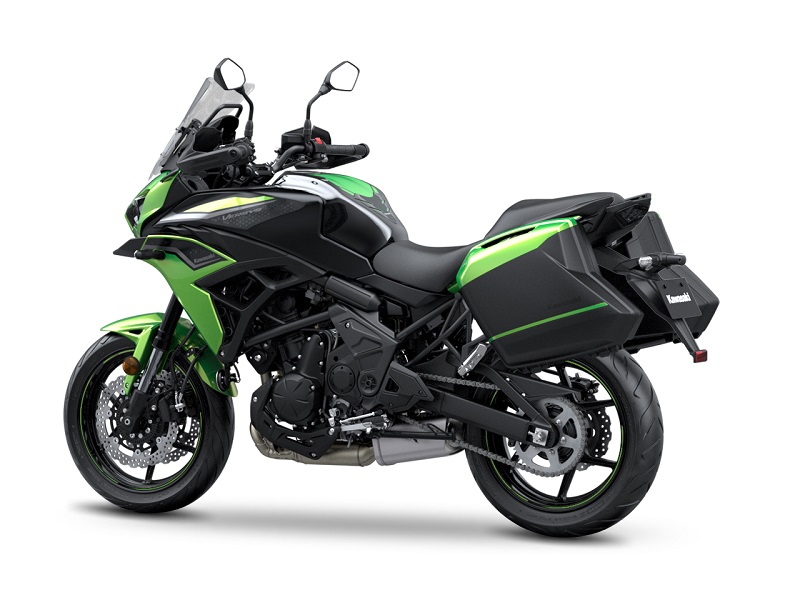 hi 22MY Versys 650 Tourer GN1 STU LB