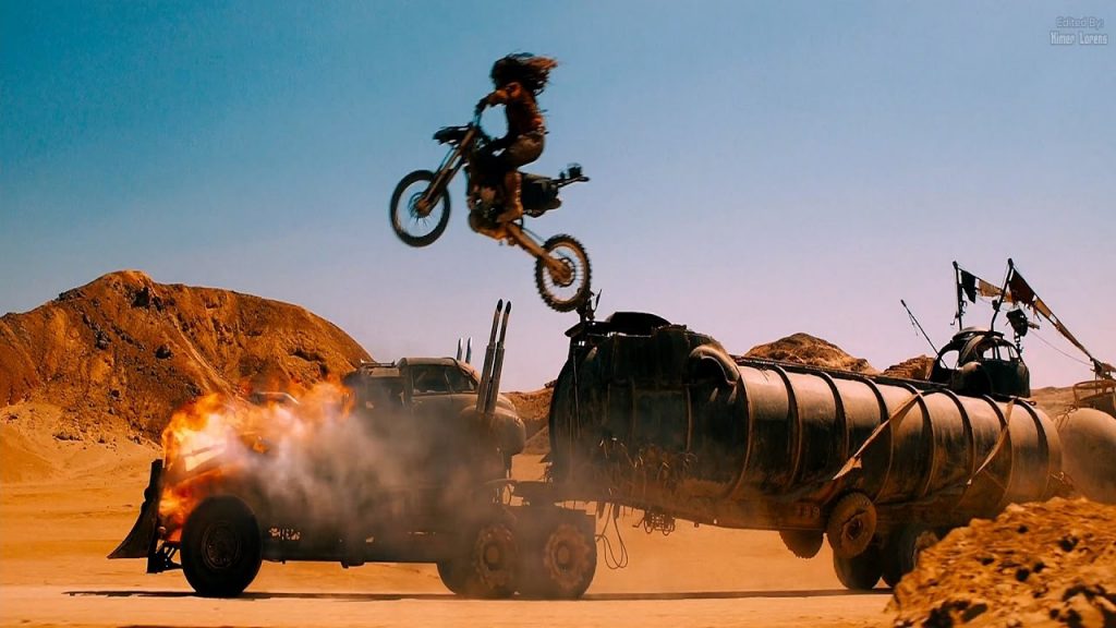 fury road 1024x576