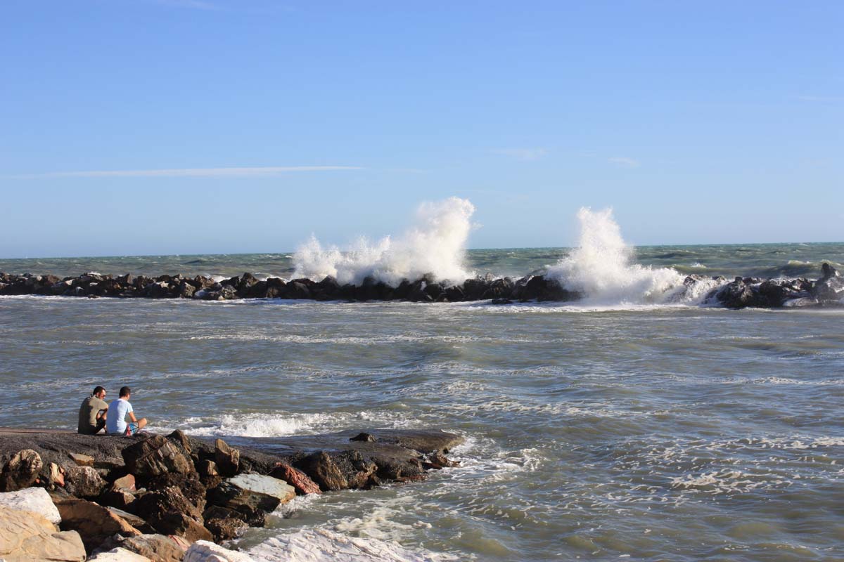 marina di pisavalovi