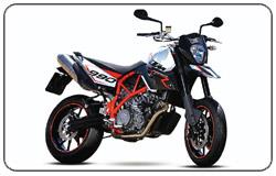 supermoto