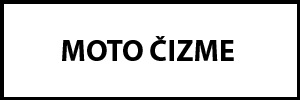 images/headings/KAT2_CIZME.jpg#joomlaImage://local-images/headings/KAT2_CIZME.jpg?width=300&height=100
