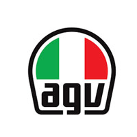 images/moto-kacige/AGV.jpg