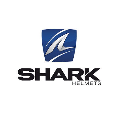 images/moto-kacige/SHARK-LOGO.jpg