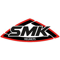 images/moto-kacige/SMK.jpg