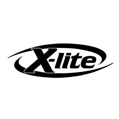 images/moto-kacige/XLITE-LOGO.jpg