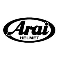 images/moto-kacige/arai2.jpg