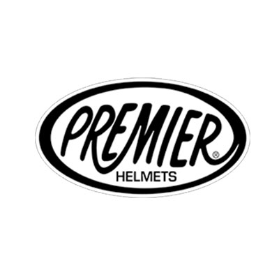 images/moto-kacige/premier-logo.jpg