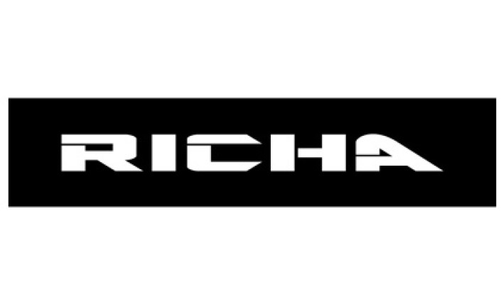 l_richa