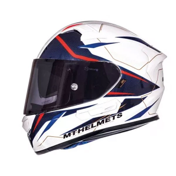 MT-Helmets-KRE-SV-Intrepid-B2