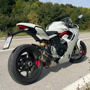 ducati-ss950-17_original