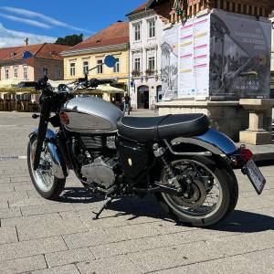 bsa-16_original