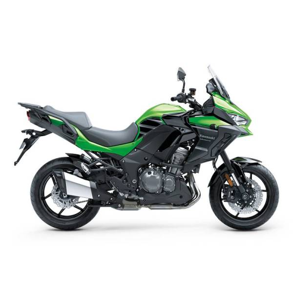 Kawasaki_Ninja_1000SX-1_original_original