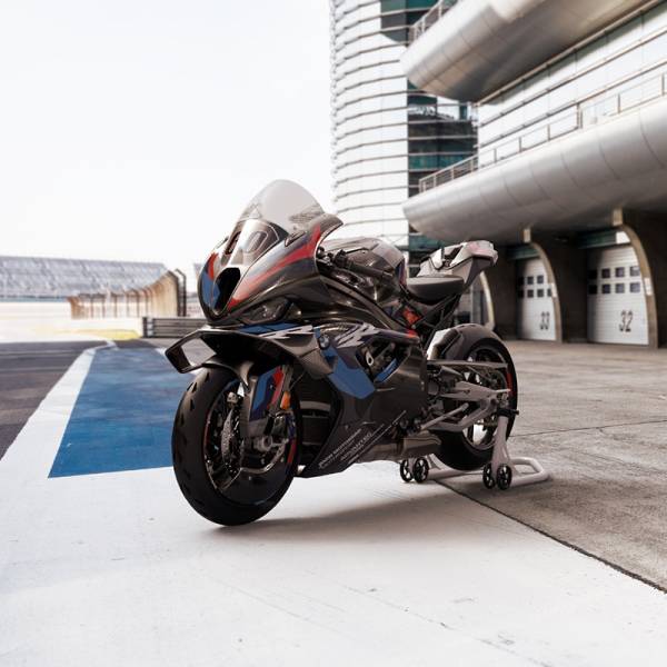 bmw-m1000rr-2_original_copy_1