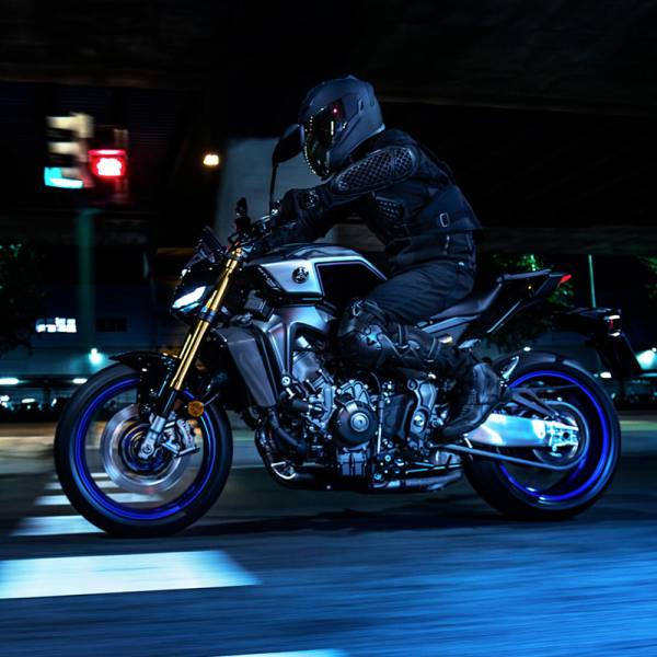 yamaha-mt-09-01_original