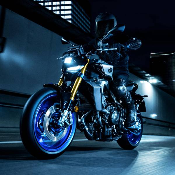 yamaha-mt-09-02_original