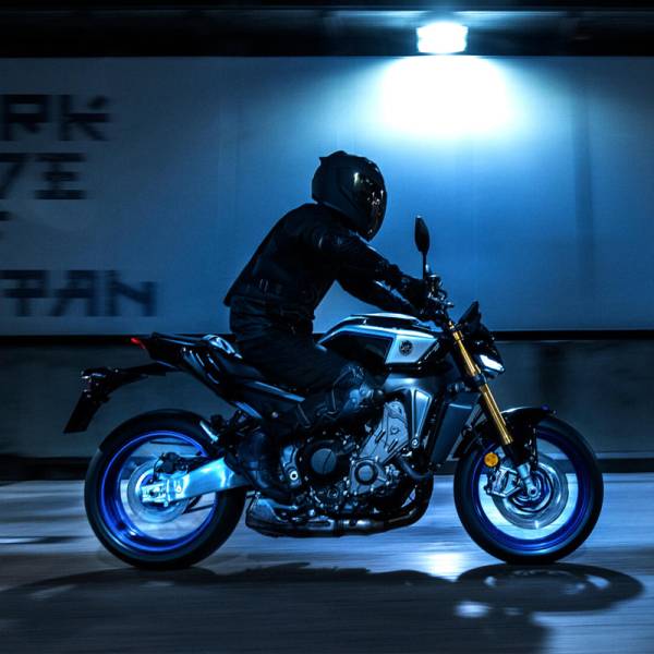 yamaha-mt-09-03_original