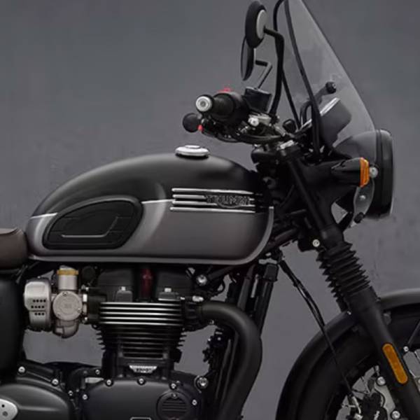 triumph-BONNEVILLE_T120-01_original