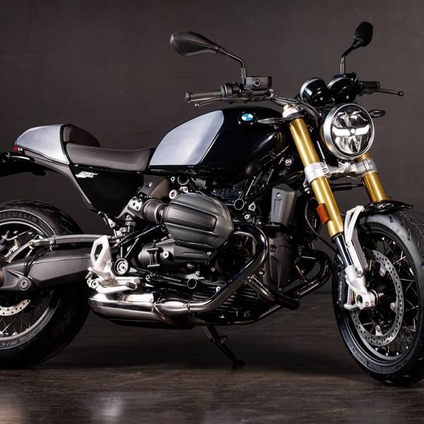 BMW-R_12_nineT-01_original