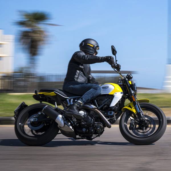 Ducati_Scrambler_Icon-03_original