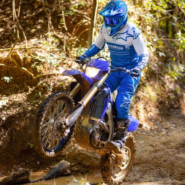 YAMAHA-WR450F-1_original