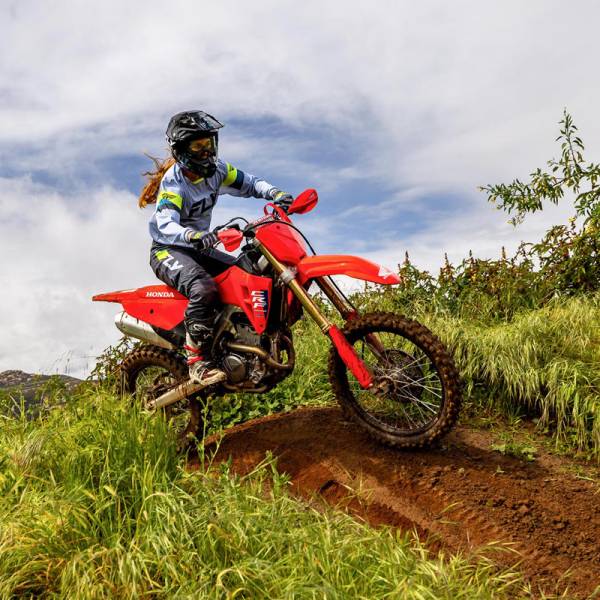 HONDA-ENDURO-2_original