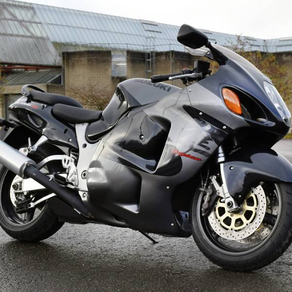 Suzuki_Hayabusa_199-3_original