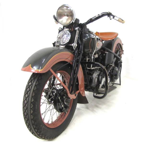 1936_Harley-Davidson_EL_Knucklehead-2_original