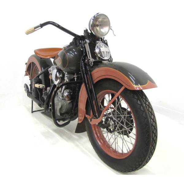 1936_Harley-Davidson_EL_Knucklehead-3_original