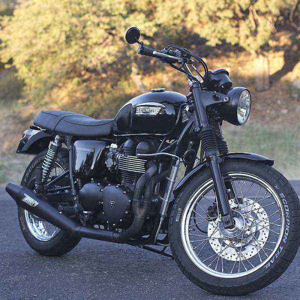 Triumph_Bonneville-1_original