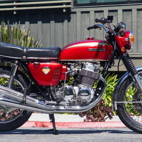 Honda_CB750_1969-1_original