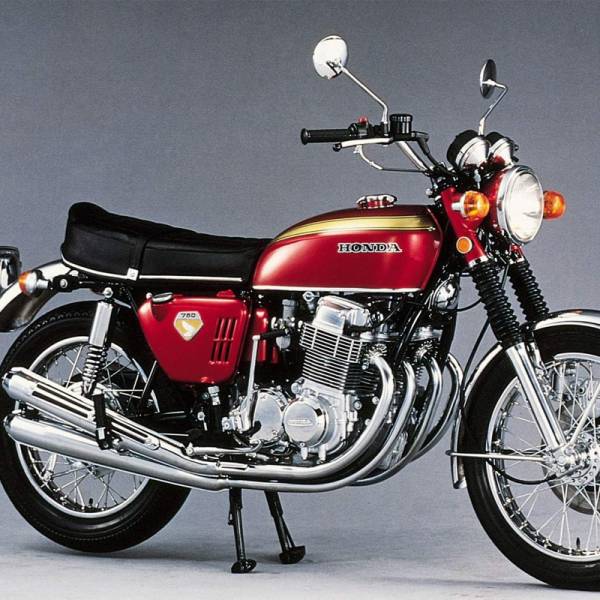 Honda_CB750_1969-2_original