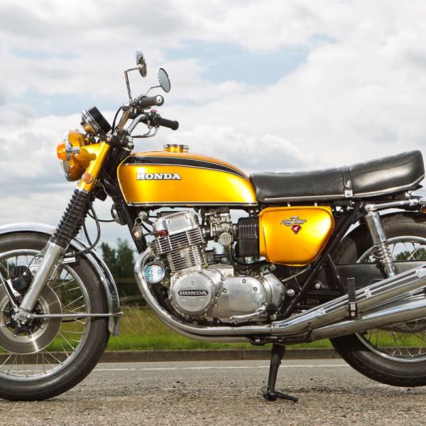 Honda_CB750_19693_original