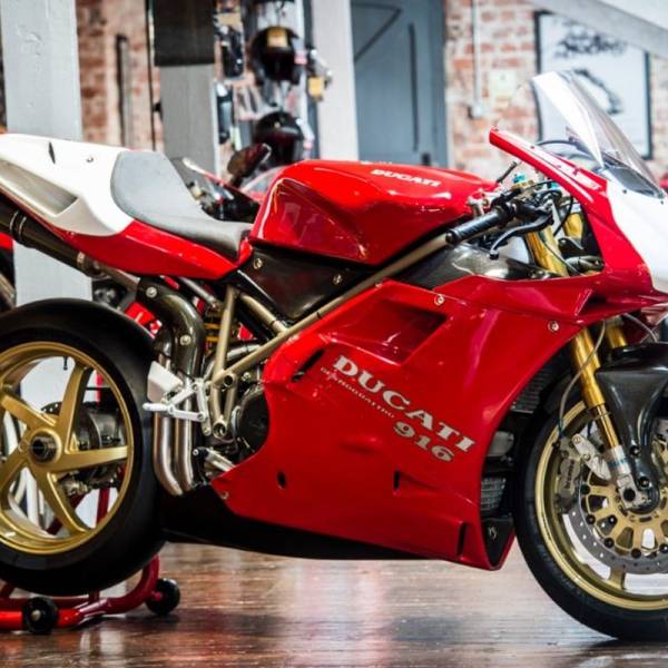 Ducati_916-1_original