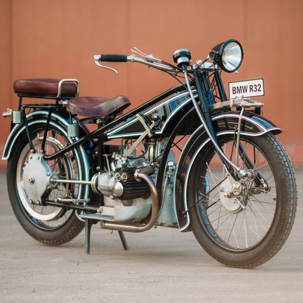 BMW_R32_1923-1_original