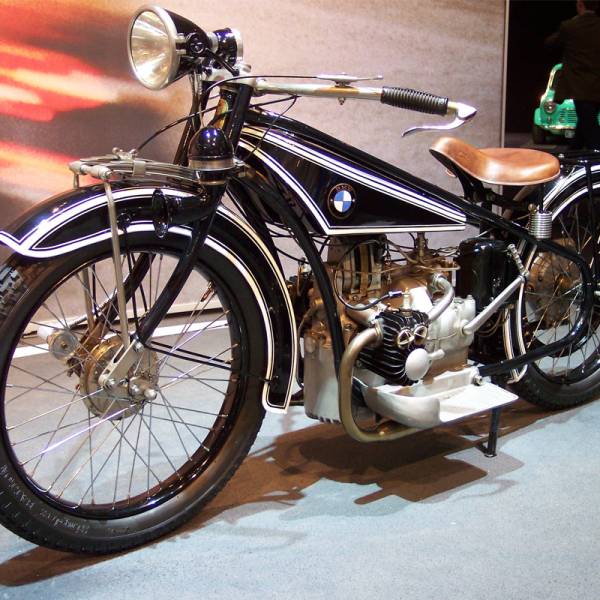 BMW_R32_1923-3_original