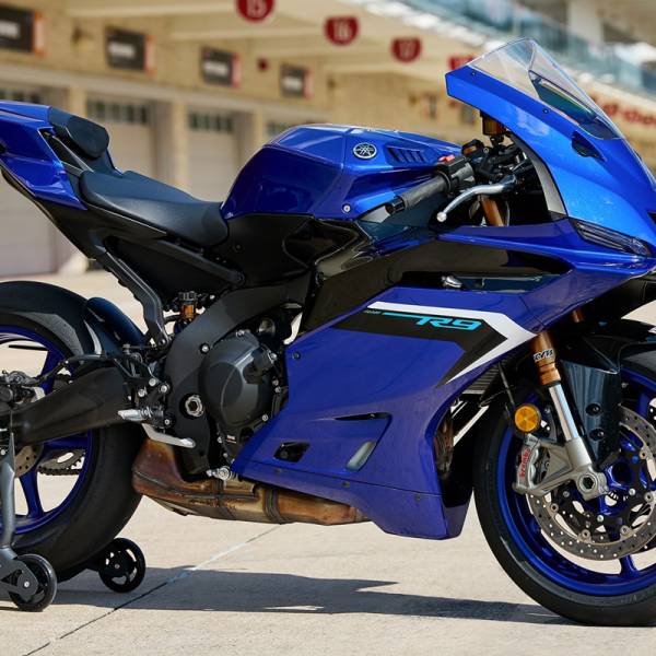 yamaha-yzf-r9-2025-2_original