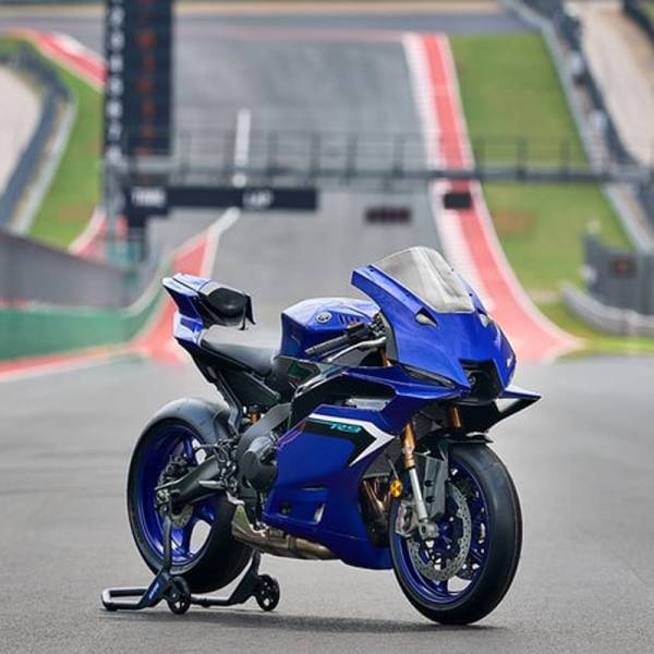 yamaha-yzf-r9-2025-3_original