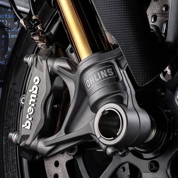 brembo-ohlins-1_original