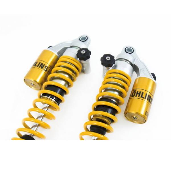 brembo-ohlins-3_original