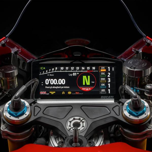 display_ducati_original